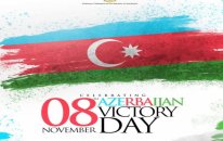 Malayziya səfirliyi Azərbaycanı təbrik edib