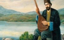 Aşıq Ələsgərin vəfatının 100 illiyinin UNESCO çərçivəsində keçirilməsi təsdiqlənib