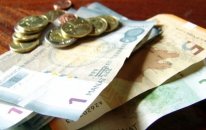 Ölkədə tarif güzəştləri genişləndiriləcək