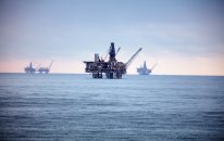 Azərbaycan neftinin qiyməti 66 dollardan aşağı enib