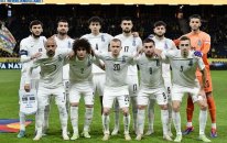 DÇ-2026: bu gün 8 oyun var