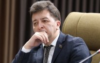 “Kimə lazımsan axı sən?” – Elşən Musayevdən sərt sözlər!!!