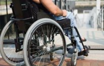 Əlilliyi olan şəxslər üçün erkən xəbərdarlıq tətbiqi yaradılacaq