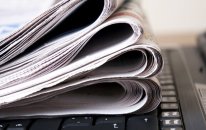 MEDİA qəzetlərin həftədə yalnız bir nömrəsini maliyyələşdirəcək