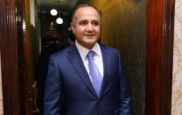 Oliqarx deputat Kamaləddin Qafarovun onkoloji dərman biznesi...