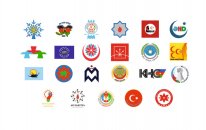 Milli birliyin və həmrəyliyin manifesti