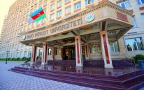 Bu universitetlərdə qəbul sayı azaldılacaq