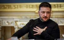 Bu şəhər təslim ediləcəkmi? – Qərarı onlar verəcək