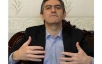 Deputat radikalları ifşa etdi: Əli Kərimli 50 dəfə...