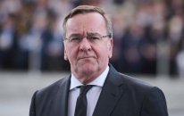 NATO ilə Rusiya arasında müharibə… - Pistorius