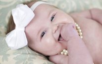 Övladlığa uşaq götürən subay şəxslərin sayı açıqlandı