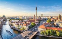 Almaniya İsrailə silah ixracını bərpa edir