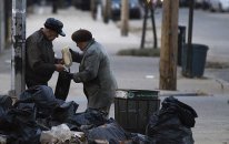 318 milyon insan aclıqla üzləşəcək - BMT