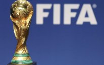 Cəmi 156 min əhalisi var - DÇ-2026-ya vəsiqə qazandılar