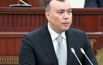 Gələn il sosialyönlü xərclər 48 faiz çox olacaq - Nazir