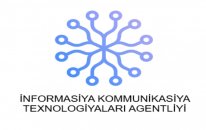 İKTA: Poçt rabitəsi operatorlarından şikayətlər var