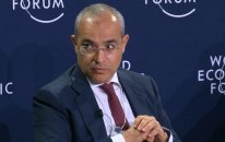 ÜDM-in artımı tamamilə bunun hesabına təmin olunur