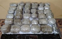 On ayda narkotiklə bağlı 7030 cinayət aşkarlanıb