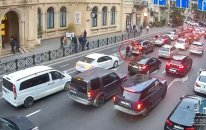 NİİM valideynlərə müraciət edib