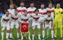 DÇ-2026: Pley-off mərhələsinin püşkü atılır