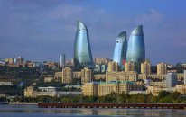 COP31-lə bağlı bu qərarları Azərbaycan verəcək