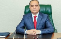 Deputat: “İşğal zamanı Ağdam böyük dağıntılara məruz qalmışdı”