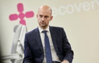 Sülhə mane olan Putindir - Barro