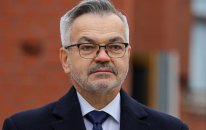 Rusiyada Polşa səfirinə hücum edildi