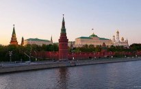 ABŞ Kremli hədələdi: Sülh planına əməl olunmasa...