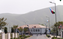 Xocalı şəhərinə daha 136 sakin köçürülüb