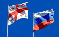 Spiker: Gürcüstan Rusiyaya qarşı sanksiyalardan yayınmır