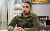 ABŞ-ın sülh planı müzakirəsinə Budanov da qoşuldu