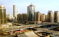 Rusiyaya silah verməmişik - Çin