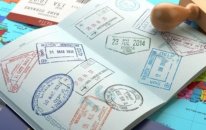 Azərbaycan onları 6 ölkə ilə vizadan azad edir