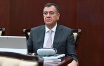 “Azərbaycan ərazi bütövlüyünü bərpa etmiş tək respublikadır” - Qüdrət Həsənquliyev