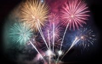 Kəlbəcərdə atəşfəşanlıq olacaq