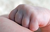 Bakıda ana 3 günlük körpəsini dənizə ataraq öldürdü