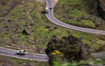 Zəngəzur dəhlizi bu tarixdə işə düşəcək - Matevosyan