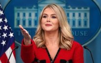 Tramp ümidlidir, yaxın günlərdə... - Ağ Ev