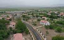 Xocalının bu kəndlərinə növbəti köç karvanları yola salındı