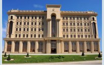 101 nəfər Azərbaycana readmissiya edilib