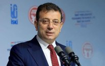 İmamoğlunun 2352 ilə qədər həbsi istənildi