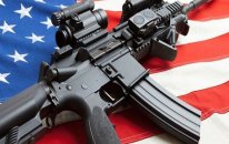 Levitt: Ukraynaya sonsuza qədər silah verə bilmərik