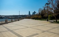 Noyabrda havaların mülayim keçməsinin səbəbi açıqlanıb