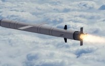 Tramp Putinlə danışdı, Kiyevə “Tomahavk” göndərmədi