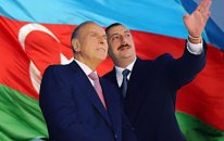 İdeoloji varisliyin təkamülü