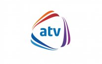 ATV kanalına xəbərdarlıq edilib