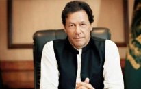 İmran Xan həbsxanada öldürülüb - KİV