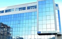 DİM Pirallahı icra başçısının yalanını ifşa etdi