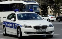 Yolayrıcında stop-xətt yoxdursa, sürücü nə etməlidir? - Video